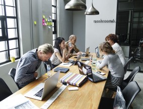 石家庄理工职业学院学费，全面解析与探讨石家庄理工职业学院学费多少,收费标准