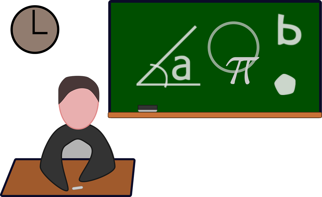 金融考研大学排行榜，选择合适学府的指南金融行业还有前景吗  第1张